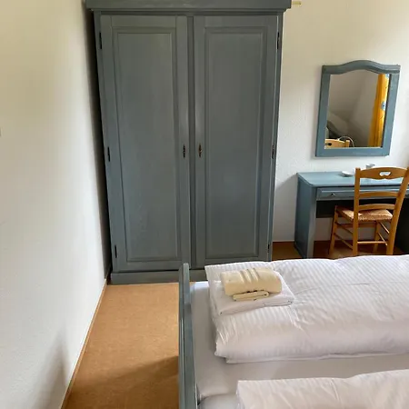 Ruegen_fewo 233 * Groß Zicker